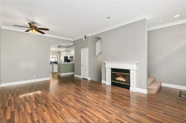 250 Montana Del Lago Drive, Rancho Santa Margarita, CA 92688