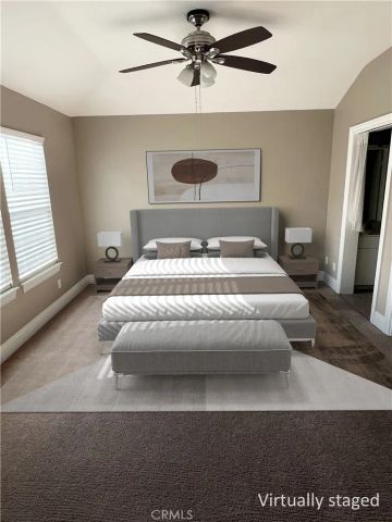 250 Montana Del Lago Drive, Rancho Santa Margarita, CA 92688