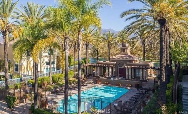 250 Montana Del Lago Drive, Rancho Santa Margarita, CA 92688