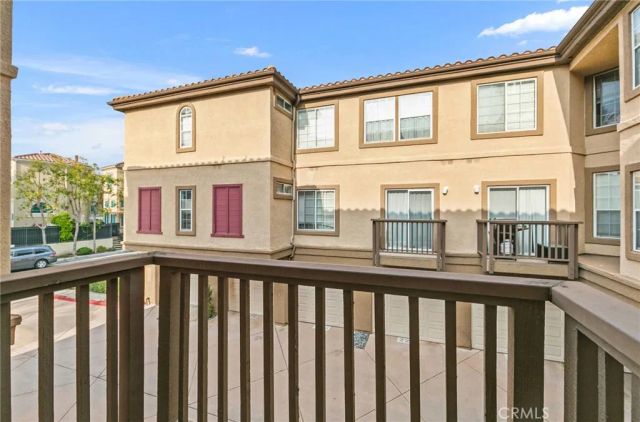250 Montana Del Lago Drive, Rancho Santa Margarita, CA 92688