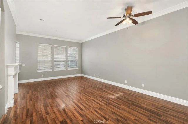 250 Montana Del Lago Drive, Rancho Santa Margarita, CA 92688