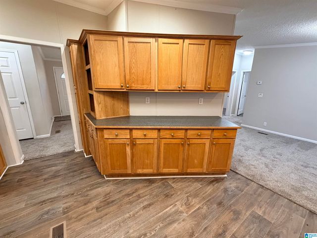 115 MINNIE LEMON DRIVE, Childersburg, AL 35044