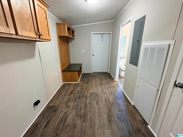 115 MINNIE LEMON DRIVE, Childersburg, AL 35044