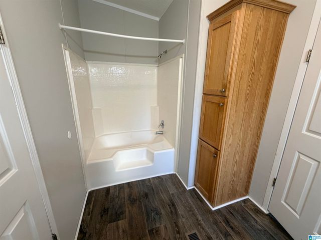 115 MINNIE LEMON DRIVE, Childersburg, AL 35044