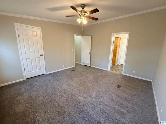 115 MINNIE LEMON DRIVE, Childersburg, AL 35044