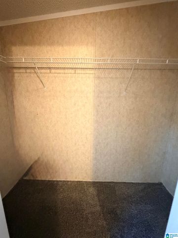 115 MINNIE LEMON DRIVE, Childersburg, AL 35044