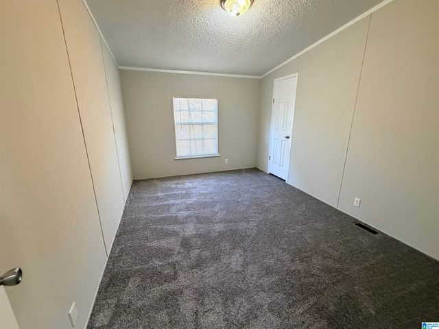 115 MINNIE LEMON DRIVE, Childersburg, AL 35044