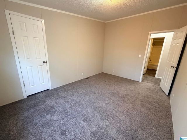 115 MINNIE LEMON DRIVE, Childersburg, AL 35044