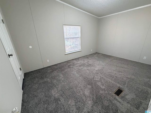 115 MINNIE LEMON DRIVE, Childersburg, AL 35044