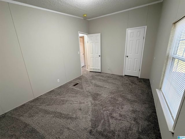 115 MINNIE LEMON DRIVE, Childersburg, AL 35044