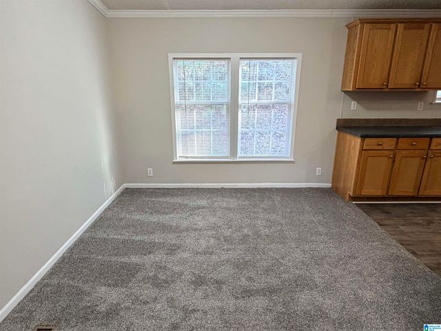 115 MINNIE LEMON DRIVE, Childersburg, AL 35044