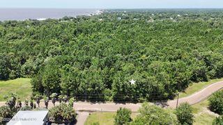 Whispering Pines Drive, Waveland, MS 39576