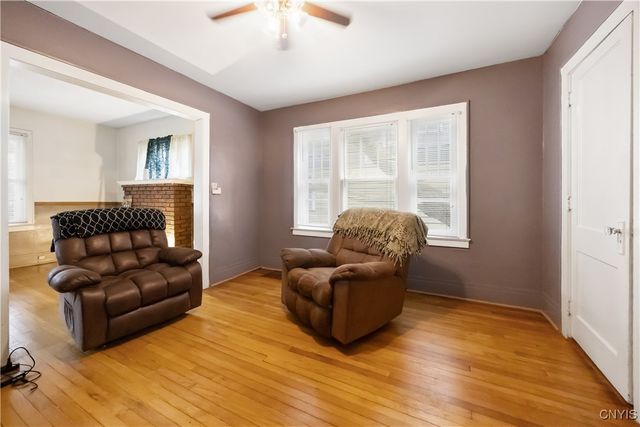 127 Roney Road, Syracuse, NY 13205