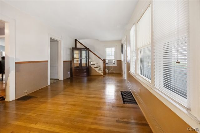 127 Roney Road, Syracuse, NY 13205