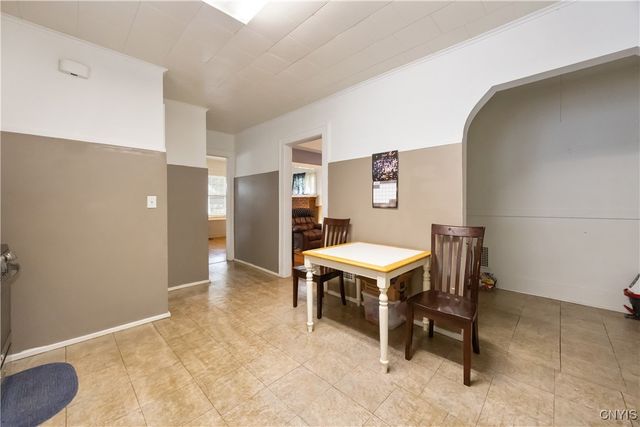 127 Roney Road, Syracuse, NY 13205