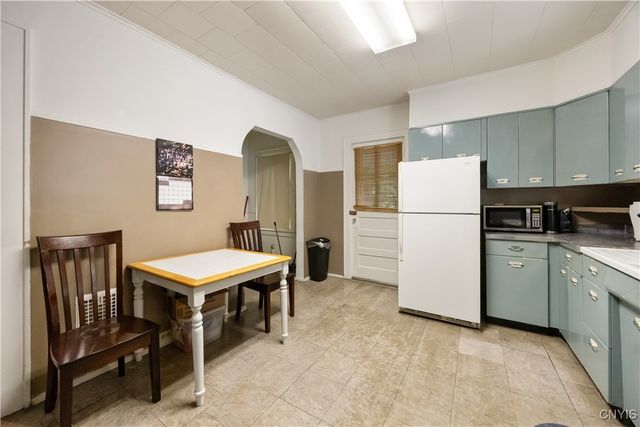 127 Roney Road, Syracuse, NY 13205