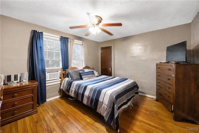 127 Roney Road, Syracuse, NY 13205