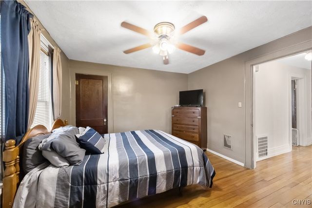 127 Roney Road, Syracuse, NY 13205