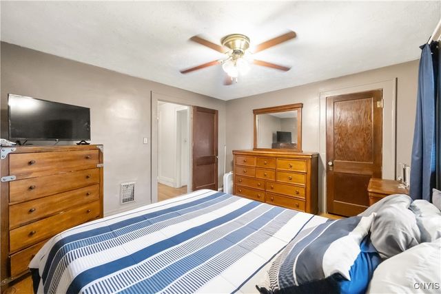 127 Roney Road, Syracuse, NY 13205