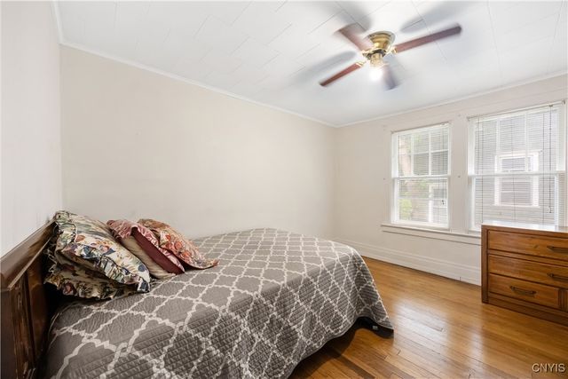 127 Roney Road, Syracuse, NY 13205