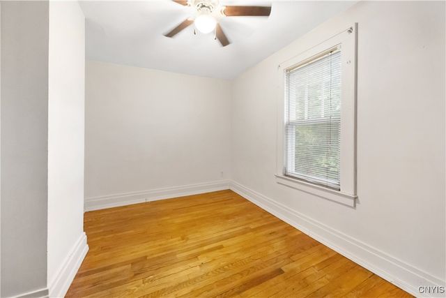 127 Roney Road, Syracuse, NY 13205