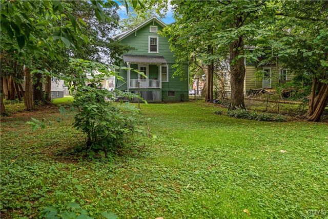 127 Roney Road, Syracuse, NY 13205