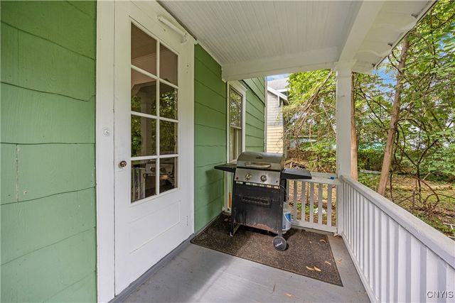 127 Roney Road, Syracuse, NY 13205