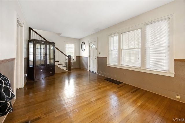 127 Roney Road, Syracuse, NY 13205