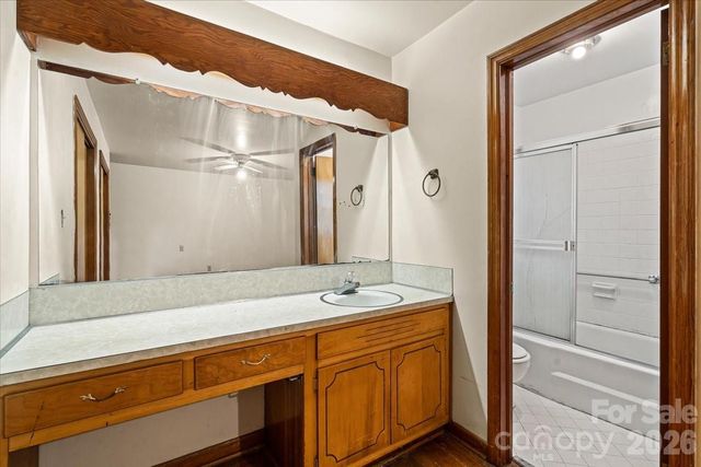 816 Clinton Avenue, Lancaster, SC 29720