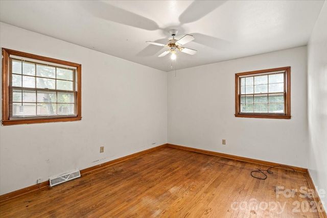 816 Clinton Avenue, Lancaster, SC 29720