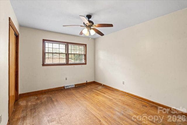 816 Clinton Avenue, Lancaster, SC 29720
