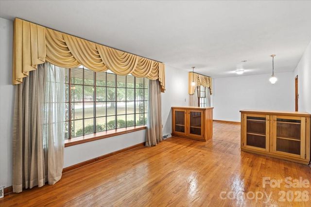 816 Clinton Avenue, Lancaster, SC 29720