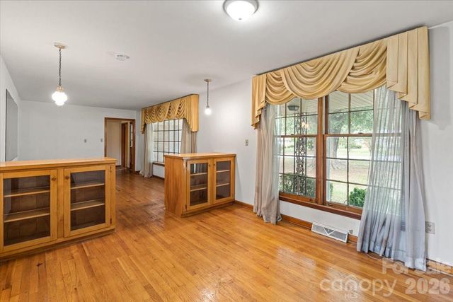 816 Clinton Avenue, Lancaster, SC 29720