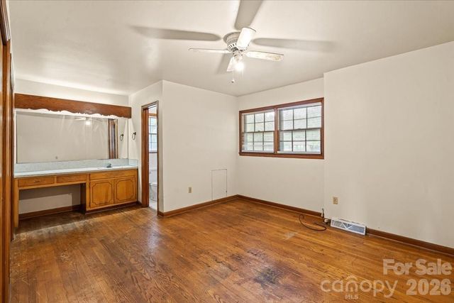 816 Clinton Avenue, Lancaster, SC 29720
