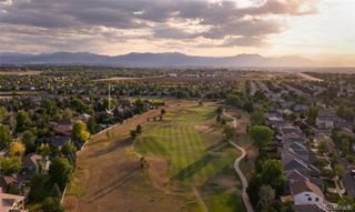 4505 Fairway Lane, Broomfield, CO 80023