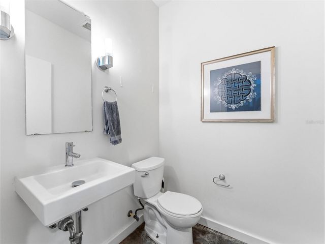 5008 S MACDILL AVENUE 16, Tampa, FL 33611