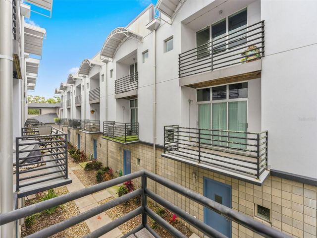 5008 S MACDILL AVENUE 16, Tampa, FL 33611