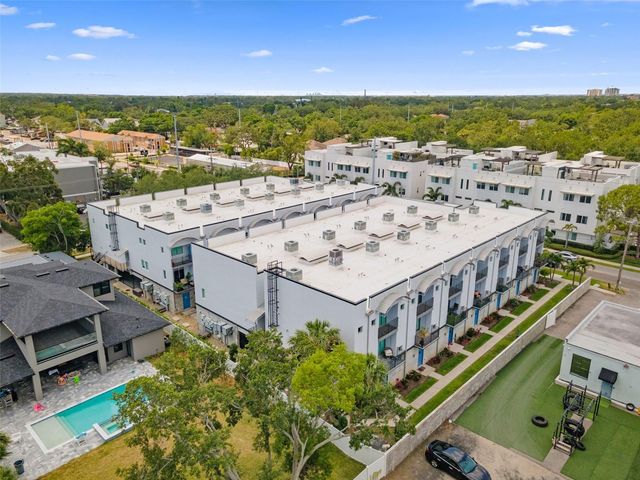 5008 S MACDILL AVENUE 16, Tampa, FL 33611