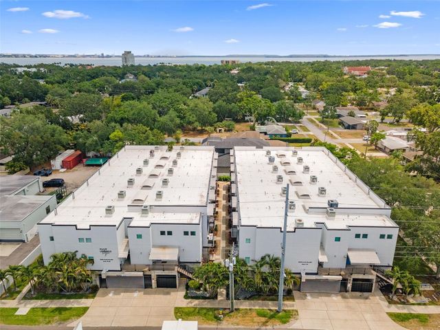 5008 S MACDILL AVENUE 16, Tampa, FL 33611