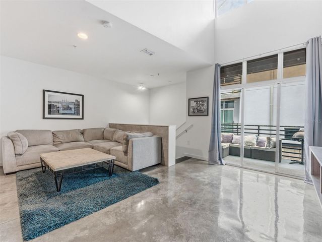 5008 S MACDILL AVENUE 16, Tampa, FL 33611