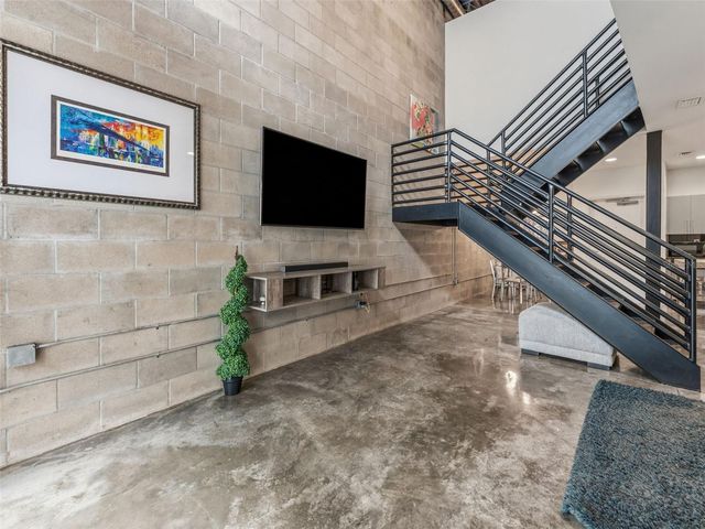 5008 S MACDILL AVENUE 16, Tampa, FL 33611