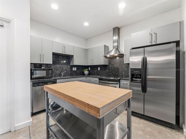 5008 S MACDILL AVENUE 16, Tampa, FL 33611