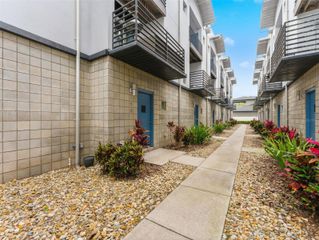 5008 S MACDILL AVENUE 16, Tampa, FL 33611