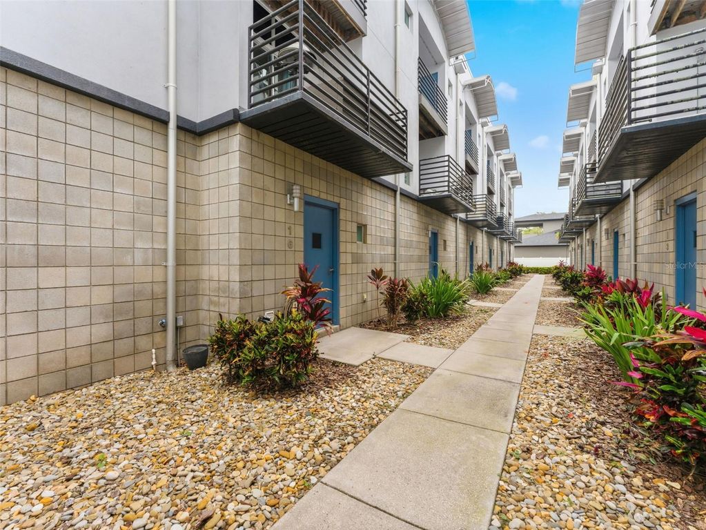 5008 S MACDILL AVENUE 16, Tampa, FL 33611