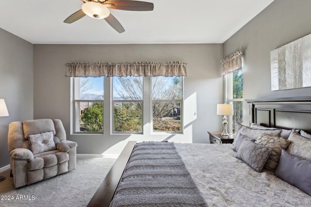 17654 E BLAZE Lane, Rio Verde, AZ 85263