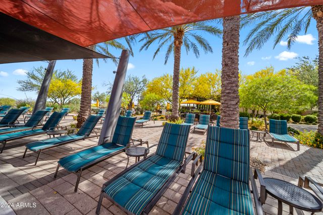 17654 E BLAZE Lane, Rio Verde, AZ 85263