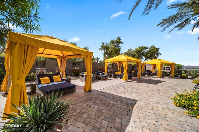 17654 E BLAZE Lane, Rio Verde, AZ 85263