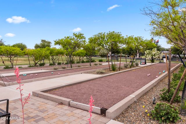 17654 E BLAZE Lane, Rio Verde, AZ 85263