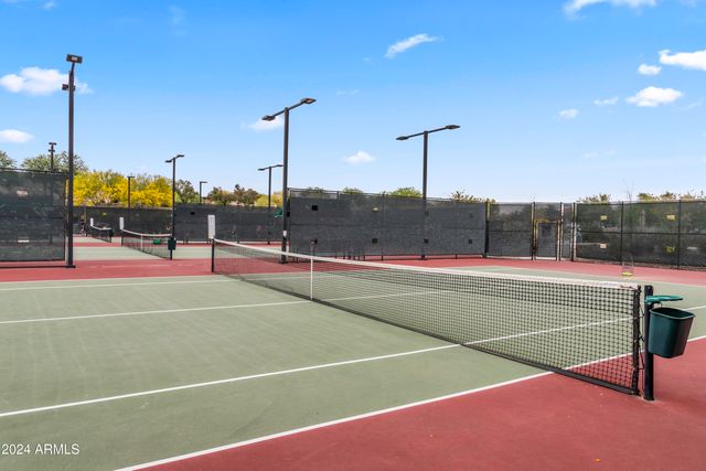 17654 E BLAZE Lane, Rio Verde, AZ 85263