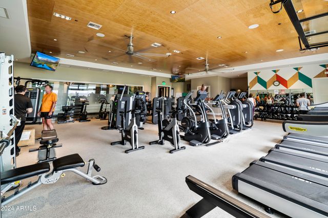 17654 E BLAZE Lane, Rio Verde, AZ 85263